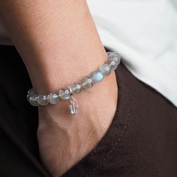 Inspired gallery design 7