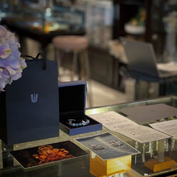 Inspired gallery design 6