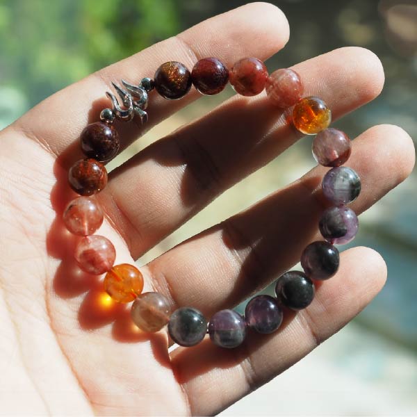 Inspired gallery design 5