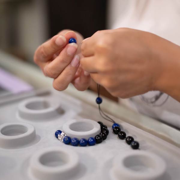 Inspired gallery design 10