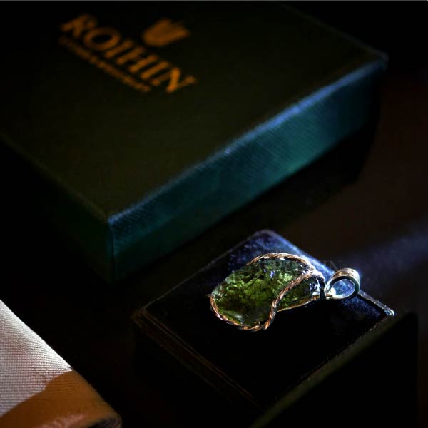 Inspired gallery design 3