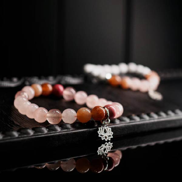 Inspired gallery design 9