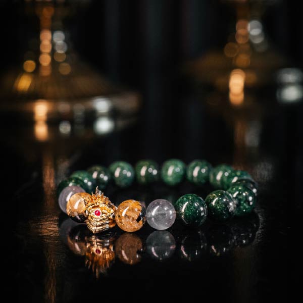 Inspired gallery design 1