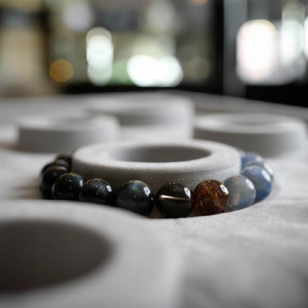 Inspired gallery design 2