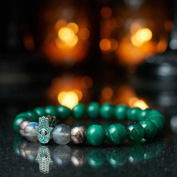 Inspired gallery design 8