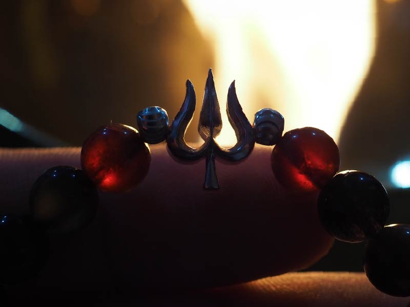 Personalized bracelet design 1