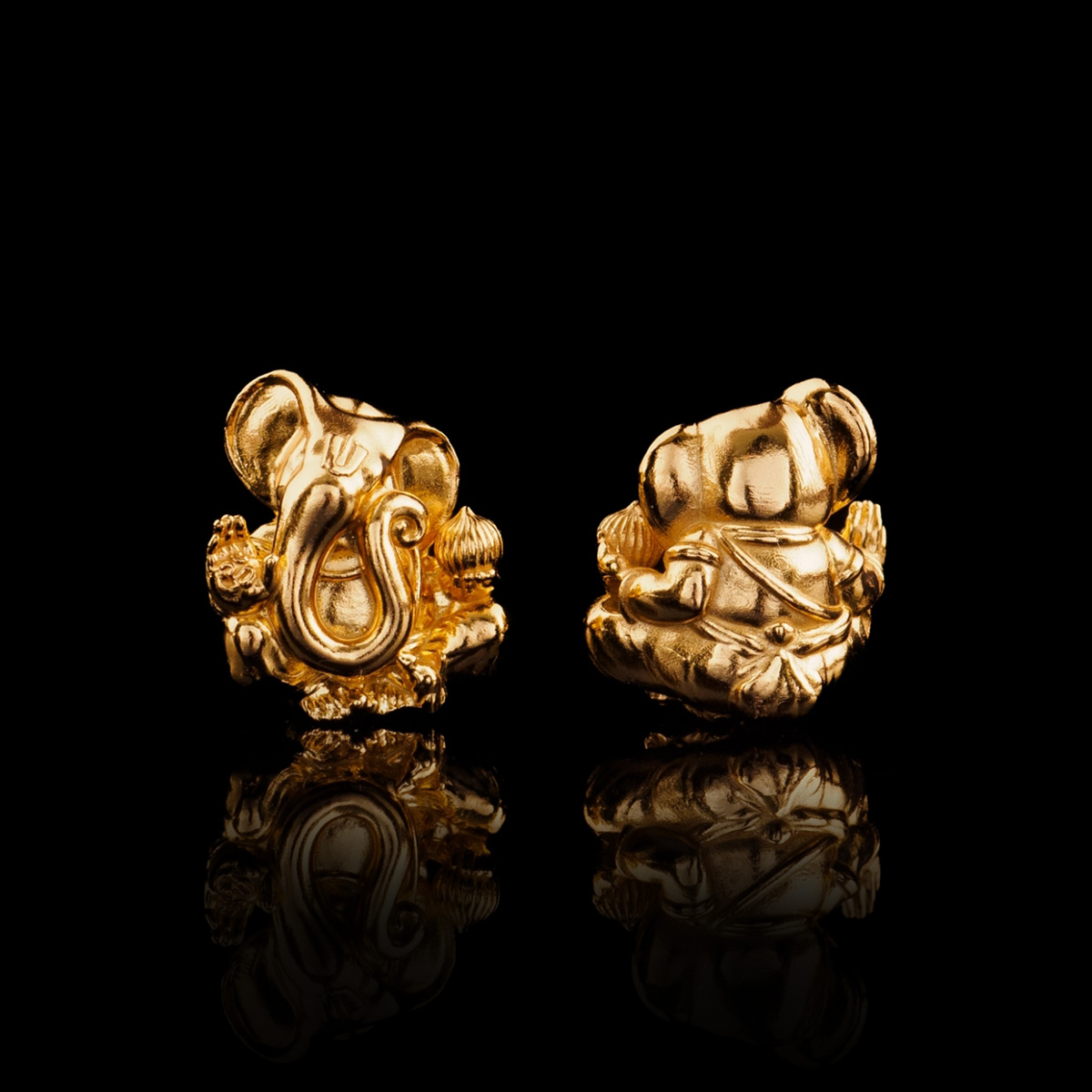 พระพิฆเนศ ประทานพร thumbnail 4