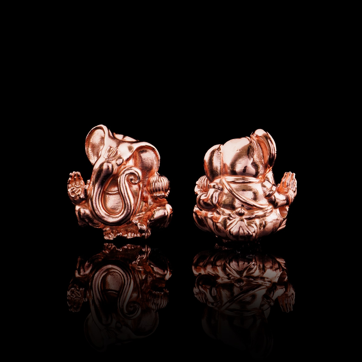 พระพิฆเนศ ประทานพร thumbnail 6