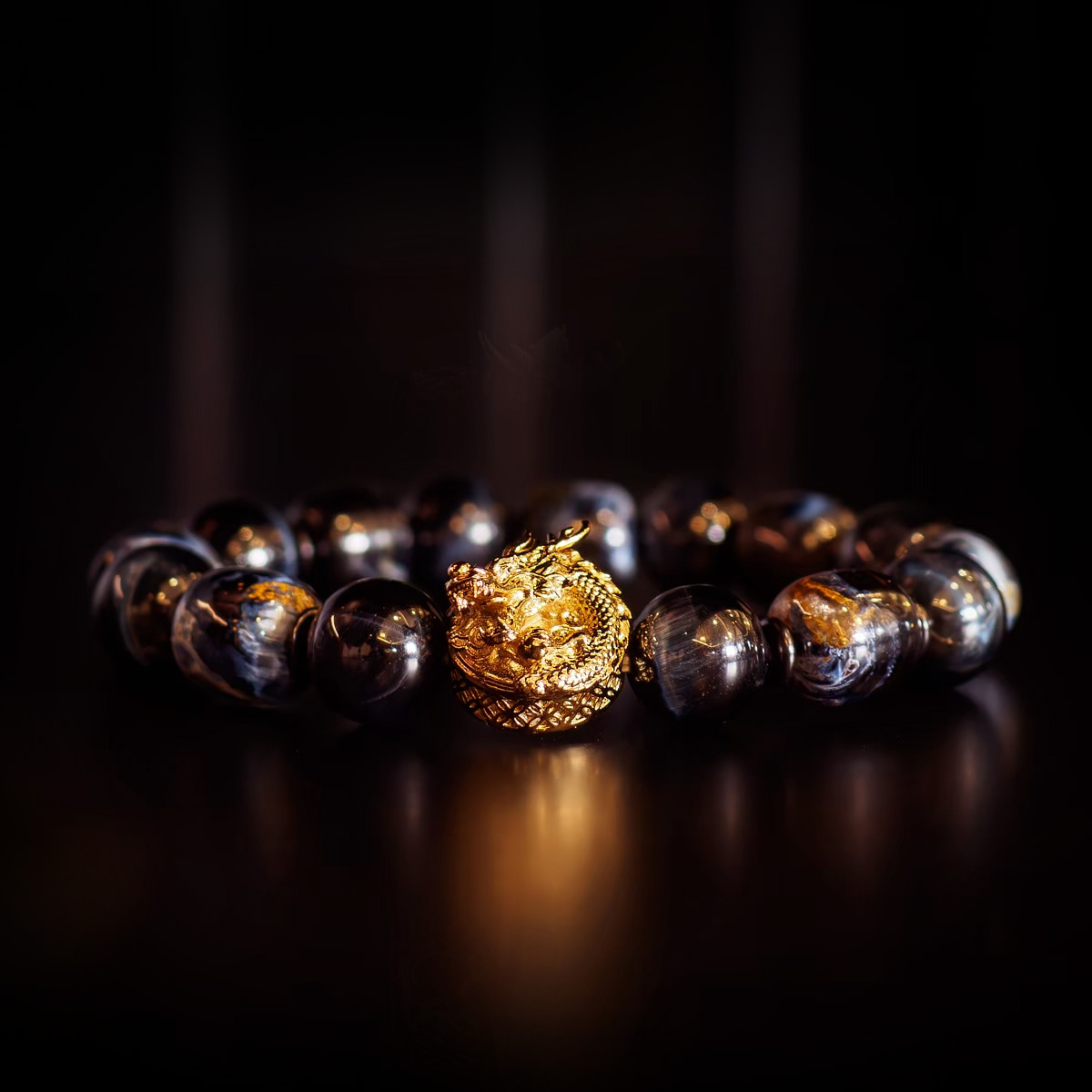 มังกรทองแห่งโภคทรัพย์ thumbnail 4