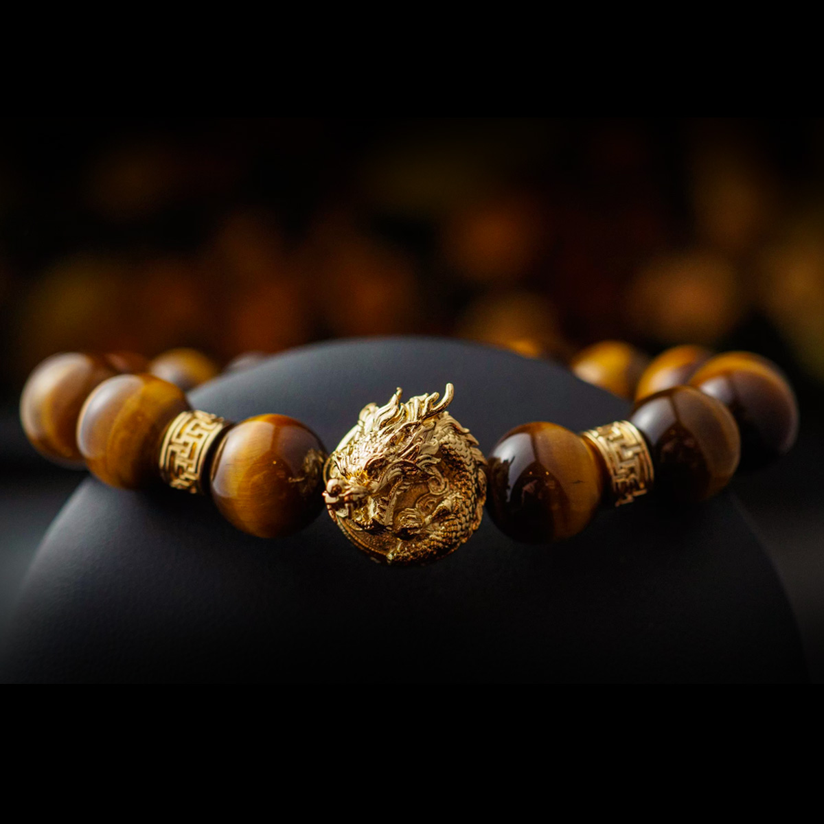 มังกรทองแห่งโภคทรัพย์ thumbnail 6