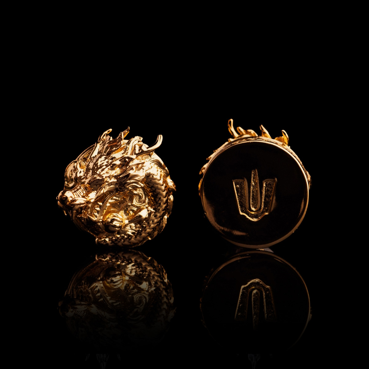 มังกรทองแห่งโภคทรัพย์ thumbnail 2