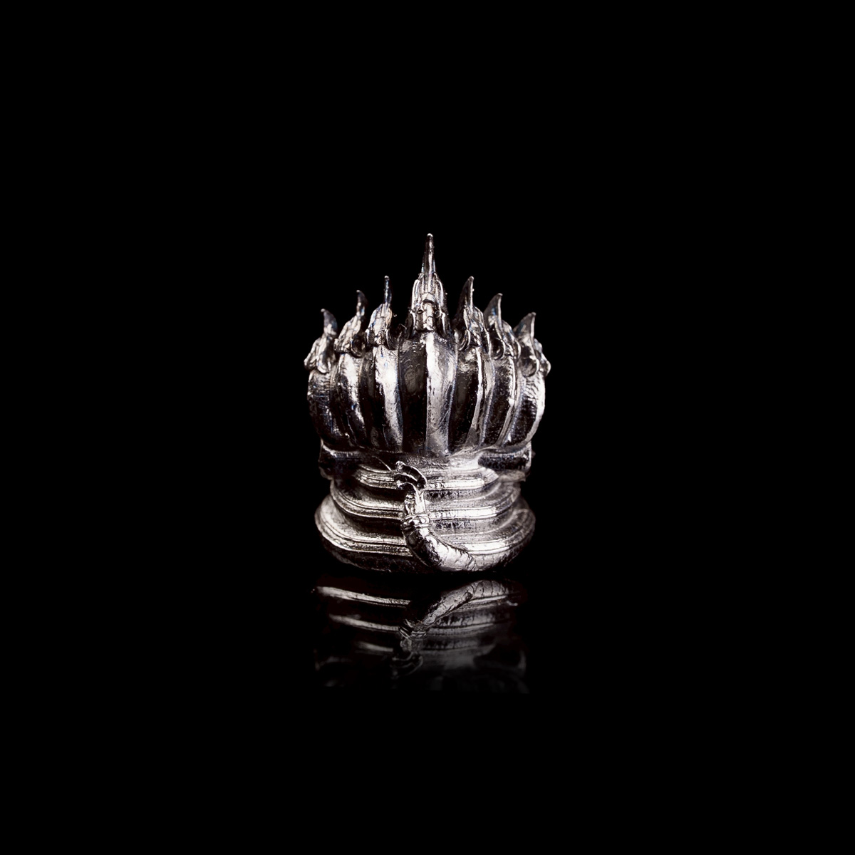 นาคเทพ thumbnail 9