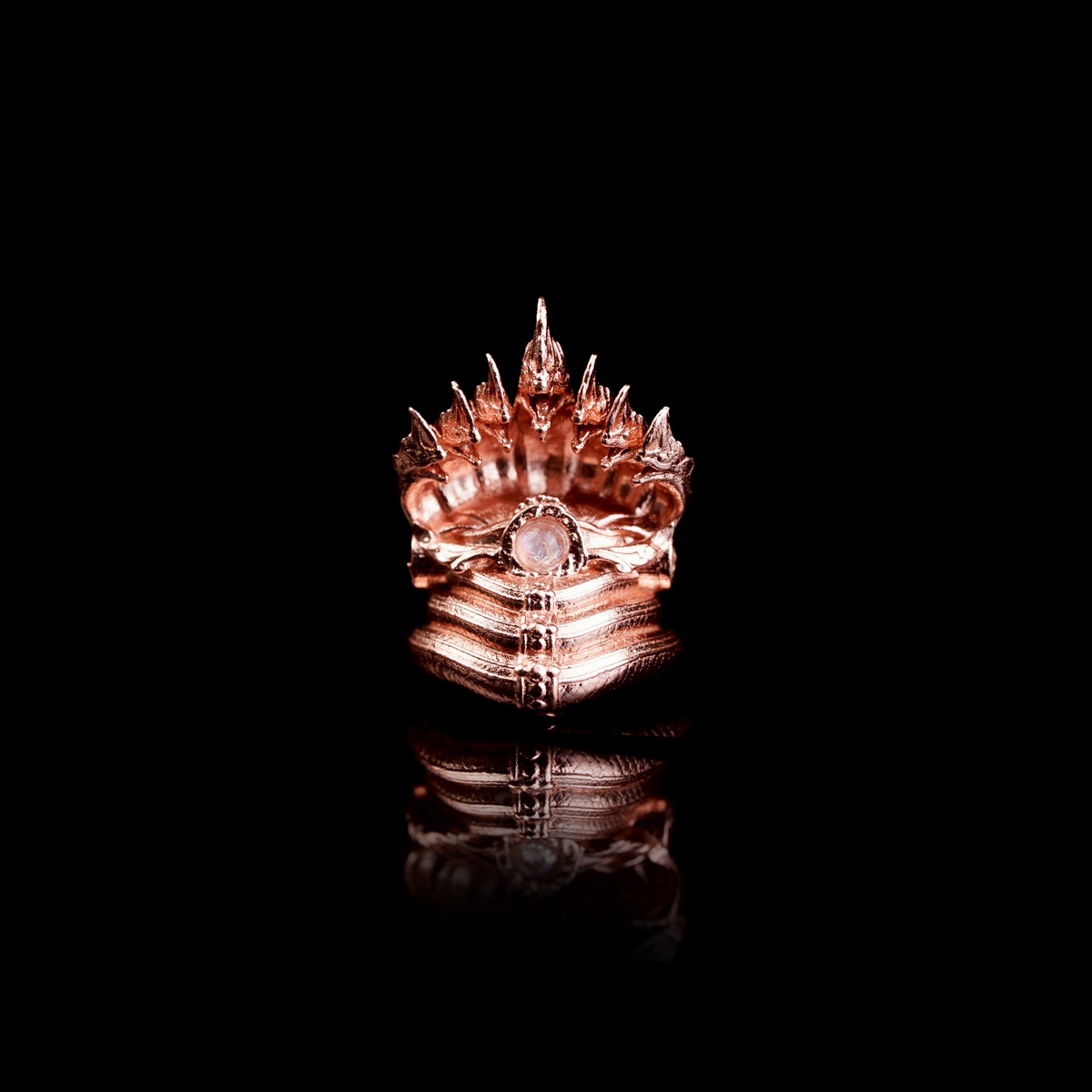 นาคเทพ thumbnail 4