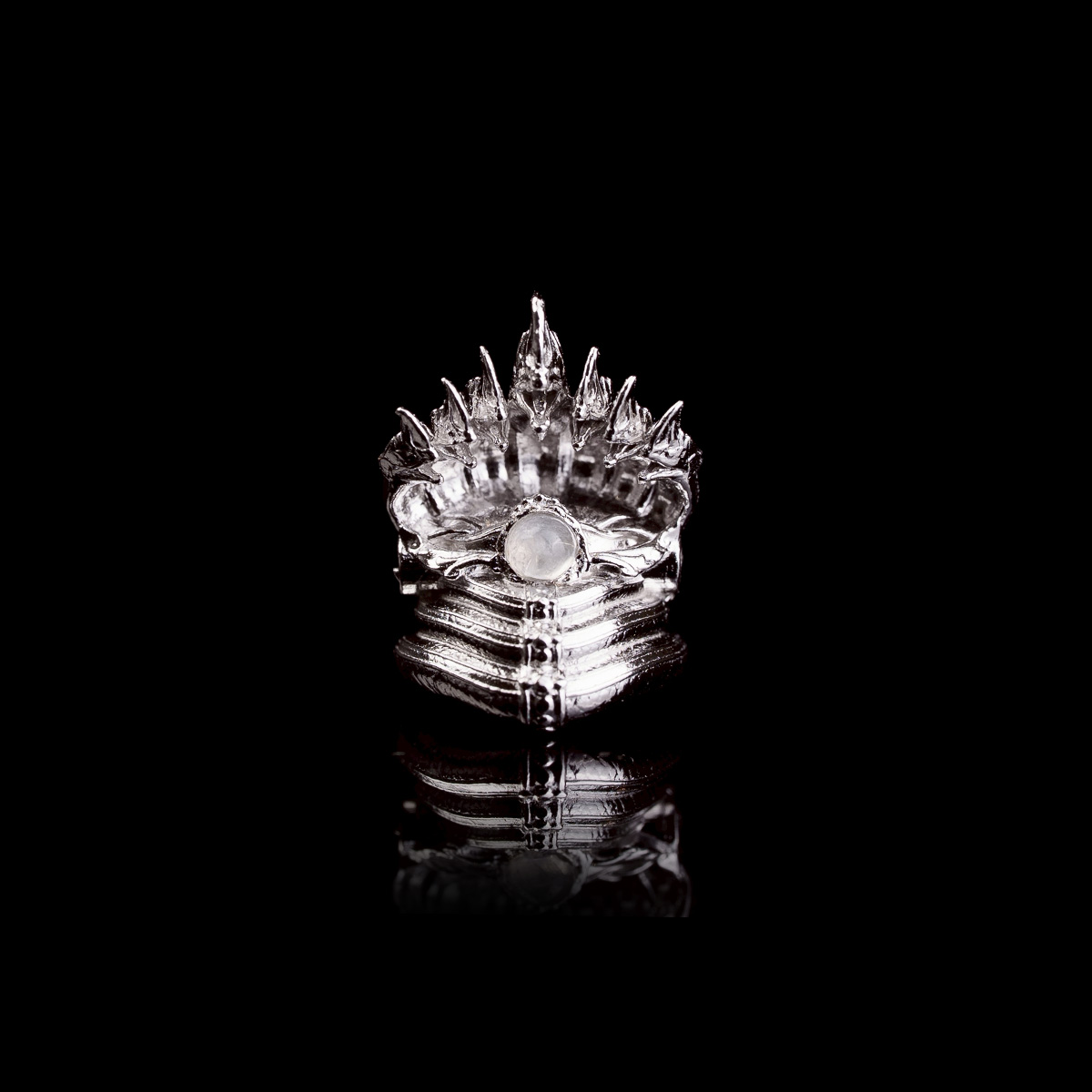 นาคเทพ thumbnail 2